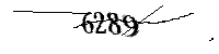 Si prega di digitare le lettere e i numeri qui sotto