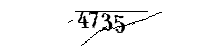 Veuillez saisir les lettres et les chiffres ci-dessous