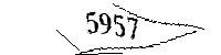 Por favor, escriba las letras y los números siguientes