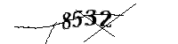Si prega di digitare le lettere e i numeri qui sotto