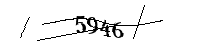 Bitte geben Sie die gezeigten Buchstaben und Zahlen ein