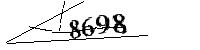 Si prega di digitare le lettere e i numeri qui sotto