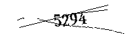 Bitte geben Sie die gezeigten Buchstaben und Zahlen ein