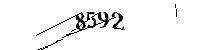 Si prega di digitare le lettere e i numeri qui sotto