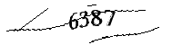 Si prega di digitare le lettere e i numeri qui sotto