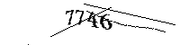Por favor, escriba las letras y los números siguientes