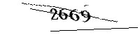 Veuillez saisir les lettres et les chiffres ci-dessous