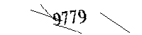 Bitte geben Sie die gezeigten Buchstaben und Zahlen ein