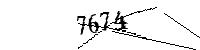 Bitte geben Sie die gezeigten Buchstaben und Zahlen ein
