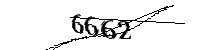 Si prega di digitare le lettere e i numeri qui sotto