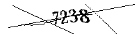 Bitte geben Sie die gezeigten Buchstaben und Zahlen ein