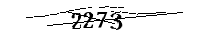 Veuillez saisir les lettres et les chiffres ci-dessous