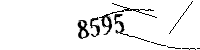Si prega di digitare le lettere e i numeri qui sotto