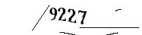 Bitte geben Sie die gezeigten Buchstaben und Zahlen ein
