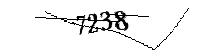 Por favor, escriba las letras y los números siguientes
