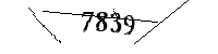 Si prega di digitare le lettere e i numeri qui sotto