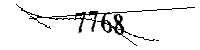 Si prega di digitare le lettere e i numeri qui sotto
