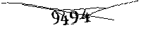 Por favor, escriba las letras y los números siguientes