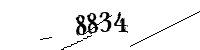 Please type the letters and numbers below