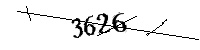Bitte geben Sie die gezeigten Buchstaben und Zahlen ein