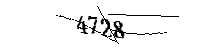 Si prega di digitare le lettere e i numeri qui sotto