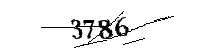 Si prega di digitare le lettere e i numeri qui sotto