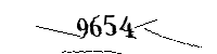 Bitte geben Sie die gezeigten Buchstaben und Zahlen ein