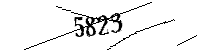 Si prega di digitare le lettere e i numeri qui sotto