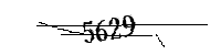 Veuillez saisir les lettres et les chiffres ci-dessous