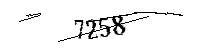 Bitte geben Sie die gezeigten Buchstaben und Zahlen ein