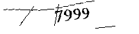 Bitte geben Sie die gezeigten Buchstaben und Zahlen ein