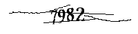 Veuillez saisir les lettres et les chiffres ci-dessous