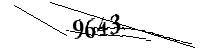 Bitte geben Sie die gezeigten Buchstaben und Zahlen ein