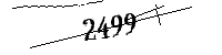 Si prega di digitare le lettere e i numeri qui sotto