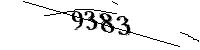 Si prega di digitare le lettere e i numeri qui sotto