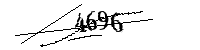 Si prega di digitare le lettere e i numeri qui sotto