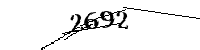 Por favor, escriba las letras y los números siguientes