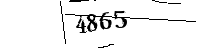 Si prega di digitare le lettere e i numeri qui sotto