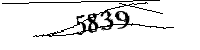 Si prega di digitare le lettere e i numeri qui sotto