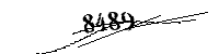 Si prega di digitare le lettere e i numeri qui sotto