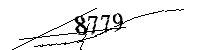 Bitte geben Sie die gezeigten Buchstaben und Zahlen ein