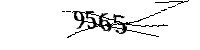 Por favor, escriba las letras y los números siguientes