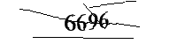 Si prega di digitare le lettere e i numeri qui sotto