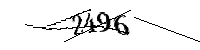 Bitte geben Sie die gezeigten Buchstaben und Zahlen ein