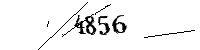 Si prega di digitare le lettere e i numeri qui sotto