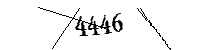 Por favor, escriba las letras y los números siguientes