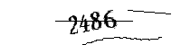 Si prega di digitare le lettere e i numeri qui sotto