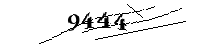 Bitte geben Sie die gezeigten Buchstaben und Zahlen ein