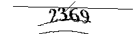 Si prega di digitare le lettere e i numeri qui sotto