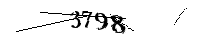 Si prega di digitare le lettere e i numeri qui sotto